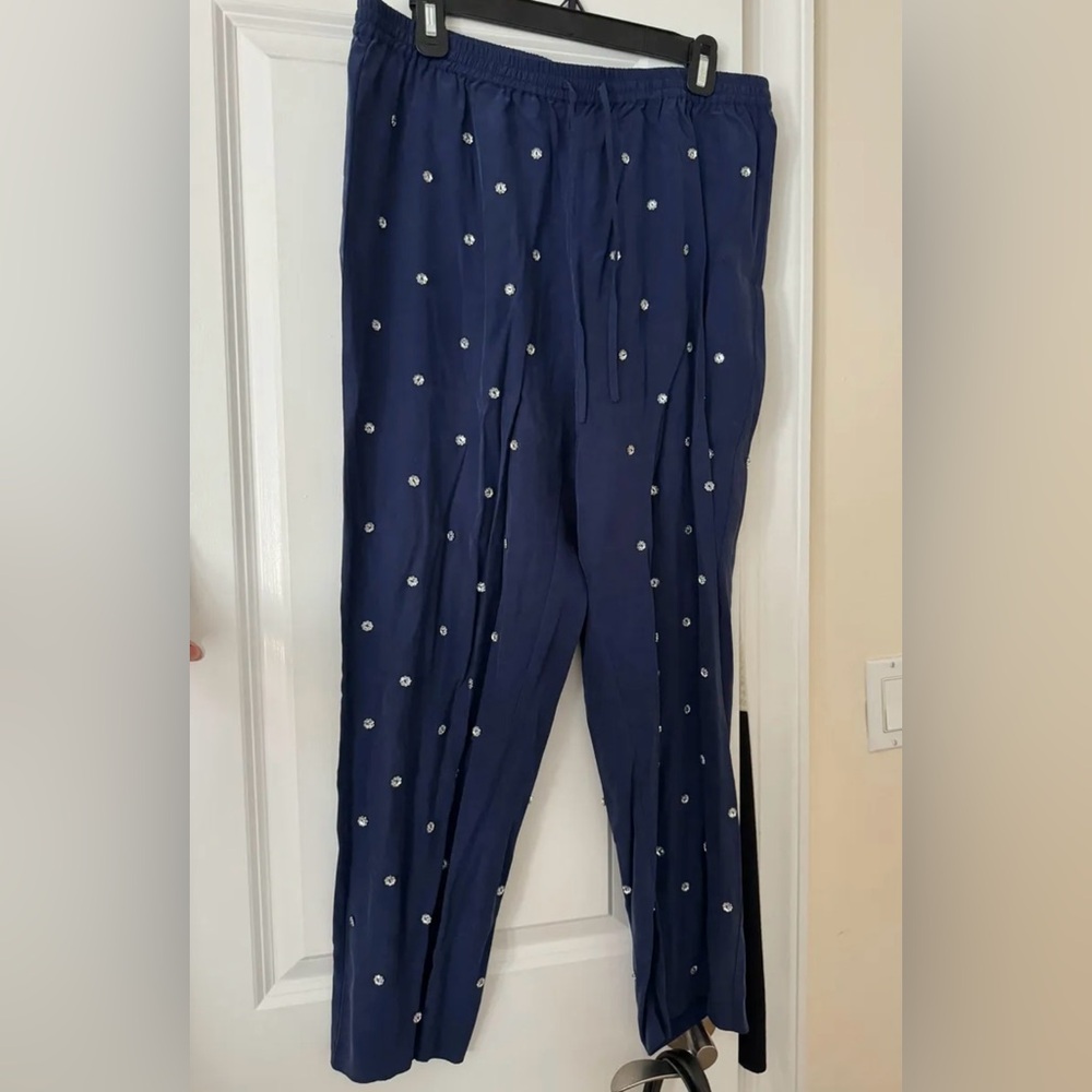 Hill house Pants
